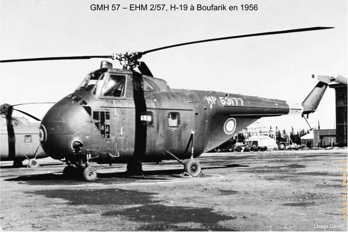 203- ARMEE DE L'AIR EN ALGERIE 1945-1962-51 (21).jpg